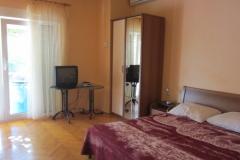 Apartmány Tonći Apartmán 2 - Ap 5 foto 1