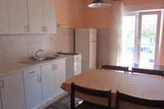 Apartmány Tonći Apartmán 2 - Ap 5 foto 3