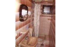 Apartmány Tonći Apartmán 2 - Ap 5 foto 4