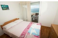Apartmány Tonka Apartmán 1 - Ap1 foto 2