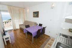 Apartmány Tonka Apartmán 1 - Ap1 foto 4