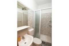 Apartmány Tonka Apartmán 1 - Ap1 foto 5