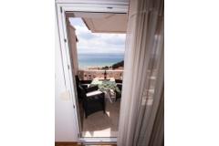 Apartmány Tonka Apartmán 2 - Ap2 foto 1