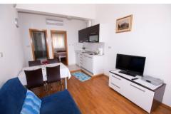 Apartmány Tonka Apartmán 2 - Ap2 foto 2