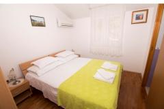 Apartmány Tonka Apartmán 2 - Ap2 foto 3