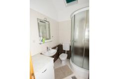 Apartmány Tonka Apartmán 2 - Ap2 foto 4