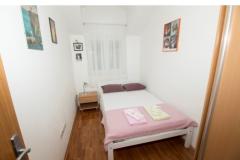 Apartmány Tonka Apartmán 2 - Ap2 foto 5