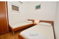 Apartmány u Čelini Zavode Apartmán 1 - Apartman-1 foto 4