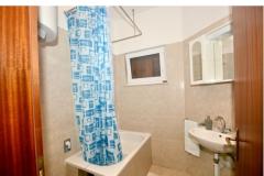 Apartmány u Čelini Zavode Apartmán 1 - Apartman-1 foto 5