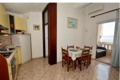 Apartmány u Čelini Zavode Apartmán 2 - Apartman-2 foto 1