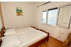 Apartmány u Čelini Zavode Apartmán 2 - Apartman-2 foto 2