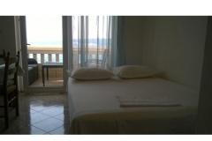 Apartmány u Čelini Zavode Apartmán 2 - Apartman-2 foto 4