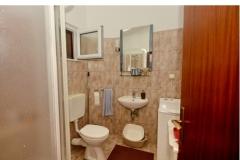 Apartmány u Čelini Zavode Apartmán 2 - Apartman-2 foto 5