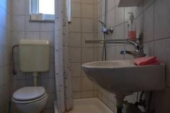 Apartmány Uglješić Apartmán 4 - ap.(4) 2+1 foto 1
