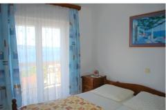 Apartmány Uglješić Apartmán 4 - ap.(4) 2+1 foto 5