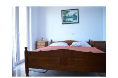 Apartmány Uglješić Apartmán 3 - Ap.(5)2 foto 2