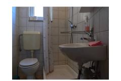 Apartmány Uglješić Apartmán 3 - Ap.(5)2 foto 3