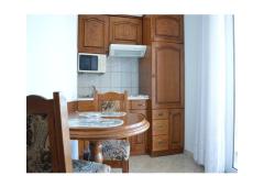 Apartmány Uglješić Apartmán 3 - Ap.(5)2 foto 4