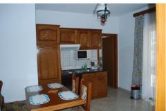 Apartmány Uglješić Apartmán 2 - Ap.(3) 2+2 foto 2