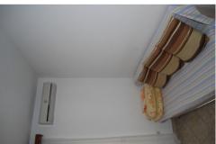 Apartmány Uglješić Apartmán 2 - Ap.(3) 2+2 foto 3
