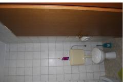 Apartmány Uglješić Apartmán 2 - Ap.(3) 2+2 foto 4