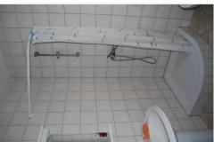 Apartmány Uglješić Apartmán 2 - Ap.(3) 2+2 foto 5