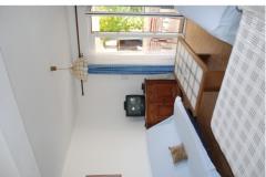 Apartmány Uglješić Apartmán 1 - Ap(8) 6+2 foto 3