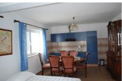 Apartmány Uglješić Apartmán 1 - Ap(8) 6+2 foto 5