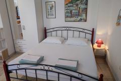 Apartmány Urlicic Apartmán 3 - NEW foto 1