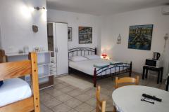 Apartmány Urlicic Apartmán 3 - NEW foto 2