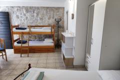 Apartmány Urlicic Apartmán 3 - NEW foto 4