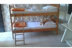 Apartmány Urlicic Apartmán 3 - NEW foto 5