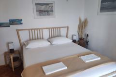 Apartmány Urlicic Apartmán 1 - BLUE foto 1