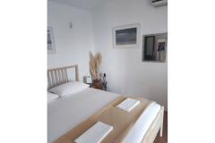 Apartmány Urlicic Apartmán 1 - BLUE foto 2