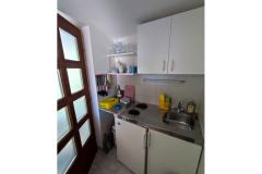 Apartmány Urlicic Apartmán 1 - BLUE foto 3