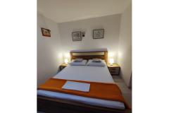 Apartmány Urlicic Apartmán 2 - TURTLE foto 1