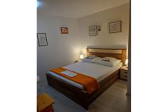 Apartmány Urlicic Apartmán 2 - TURTLE foto 2