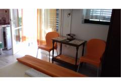 Apartmány Urlicic Apartmán 2 - TURTLE foto 4