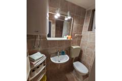 Apartmány Urlicic Apartmán 2 - TURTLE foto 5