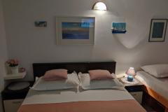 Apartmány Urlicic Apartmán 4 - FISH foto 1