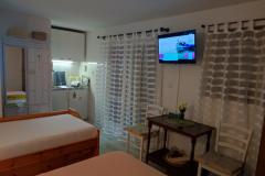 Apartmány Urlicic Apartmán 4 - FISH foto 3