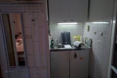 Apartmány Urlicic Apartmán 4 - FISH foto 4