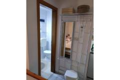 Apartmány Urlicic Apartmán 4 - FISH foto 5