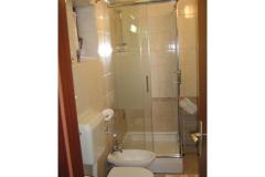 Apartmány VERA Apartmán 1 - br 1 zapad foto 3