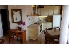 Apartmány VERA Apartmán 2 - br 2 istok foto 1