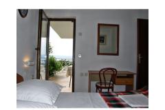 Apartmány VERA Apartmán 2 - br 2 istok foto 2