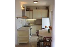 Apartmány VERA Apartmán 2 - br 2 istok foto 3