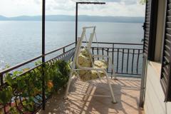 Apartmány VERA Apartmán 2 - br 2 istok foto 4