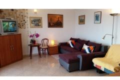 Apartmány VERA Apartmán 2 - br 2 istok foto 5