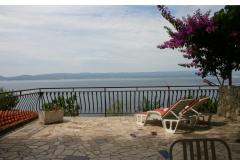 Apartmány VERA Apartmán 3 - broj 3 pri foto 2